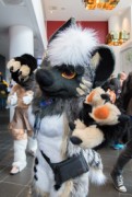 NordicFuzzCon 2020