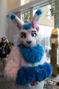 NordicFuzzCon 2020