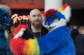 NordicFuzzCon 2020