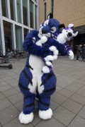 NordicFuzzCon 2020