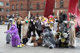 NordicFuzzCon 2020