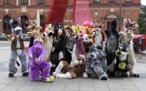 NordicFuzzCon 2020