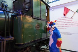NordicFuzzCon 2020