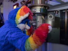 NordicFuzzCon 2020