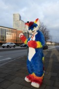 NordicFuzzCon 2020