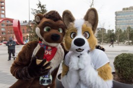 NordicFuzzCon 2020