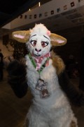 NordicFuzzCon 2020