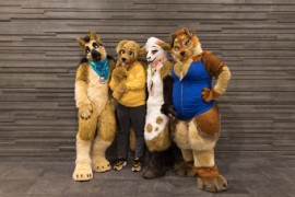 NordicFuzzCon 2020