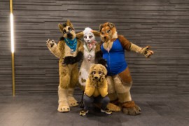 NordicFuzzCon 2020