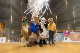 NordicFuzzCon 2020