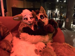 NordicFuzzCon 2020