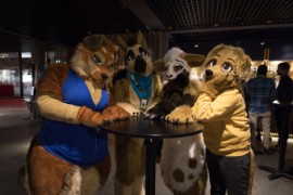 NordicFuzzCon 2020