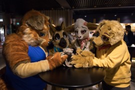 NordicFuzzCon 2020