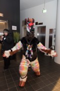 NordicFuzzCon 2020