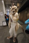 NordicFuzzCon 2020