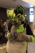 NordicFuzzCon 2020