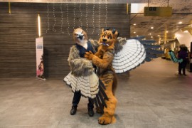 NordicFuzzCon 2020