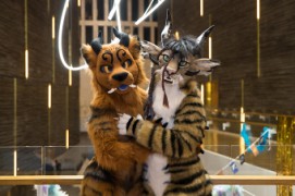 NordicFuzzCon 2020