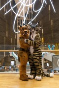 NordicFuzzCon 2020