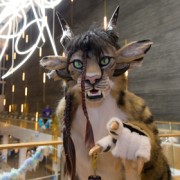 NordicFuzzCon 2020