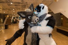 NordicFuzzCon 2020