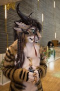 NordicFuzzCon 2020