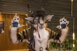 NordicFuzzCon 2020