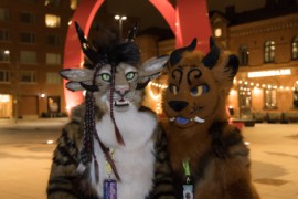 NordicFuzzCon 2020