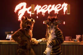 NordicFuzzCon 2020