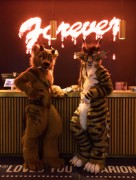 NordicFuzzCon 2020