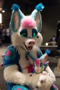 NordicFuzzCon 2020