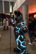 NordicFuzzCon 2020