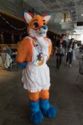 NordicFuzzCon 2020