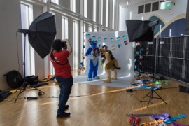 NordicFuzzCon 2020