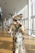 NordicFuzzCon 2020