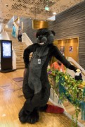 NordicFuzzCon 2020