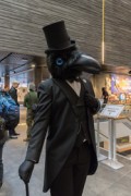 NordicFuzzCon 2020