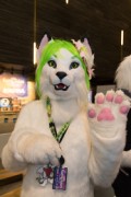 NordicFuzzCon 2020