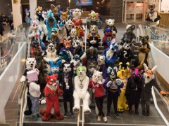 NordicFuzzCon 2020