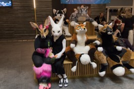 NordicFuzzCon 2020