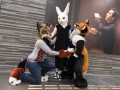 NordicFuzzCon 2020