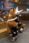 NordicFuzzCon 2020