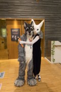 NordicFuzzCon 2020