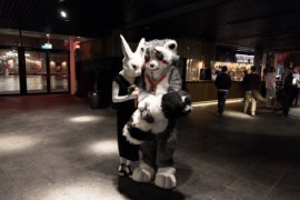 NordicFuzzCon 2020