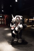 NordicFuzzCon 2020