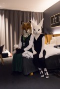 NordicFuzzCon 2020