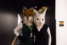 NordicFuzzCon 2020