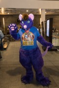 NordicFuzzCon 2020