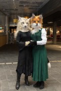 NordicFuzzCon 2020