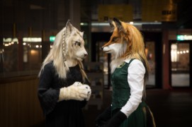 NordicFuzzCon 2020